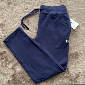 Champion - Women’s Sweatpants